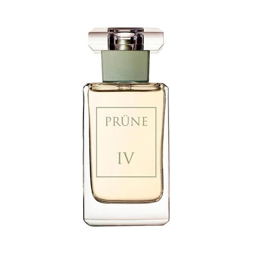 Perfume Mujer Prune IV