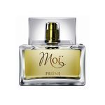 Perfume-Mujer-Prune-Moi-EDP-60ml.jpg