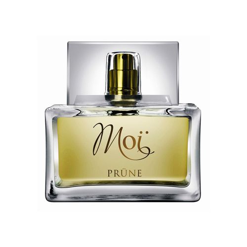 Perfume Mujer Prune Moi EDP
