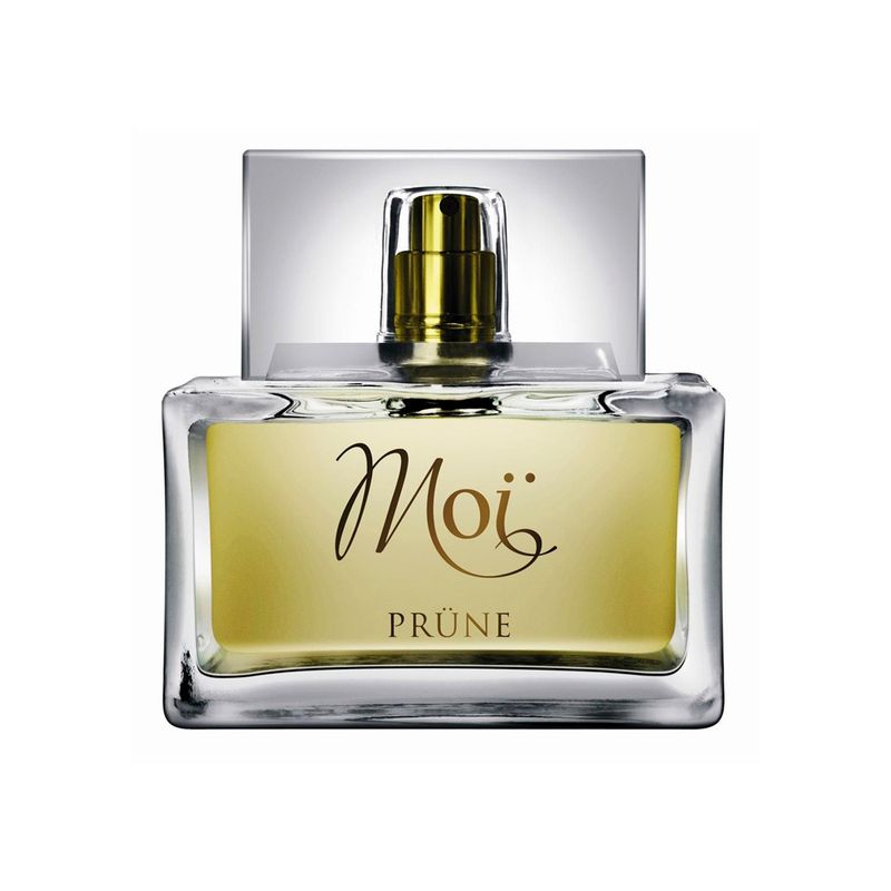 Perfume-Mujer-Prune-Moi-EDP-60ml.jpg