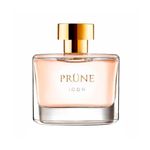 Perfume-Mujer-Prune-Icon-EDP-70ml.jpg