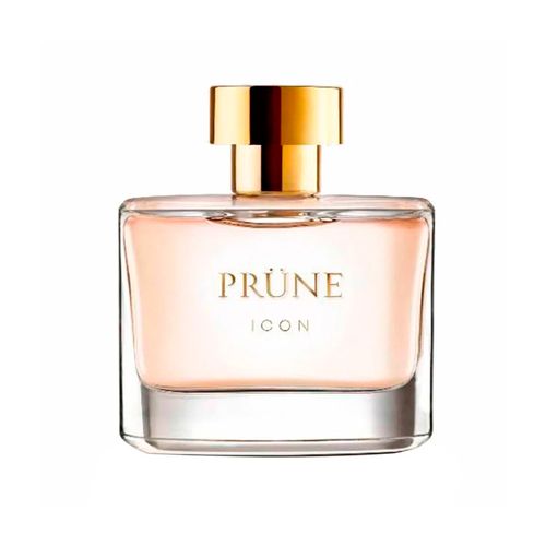 Perfume Mujer Prune Icon EDP