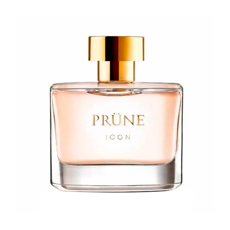 Perfume-Mujer-Prune-Icon-EDP-70ml.jpg