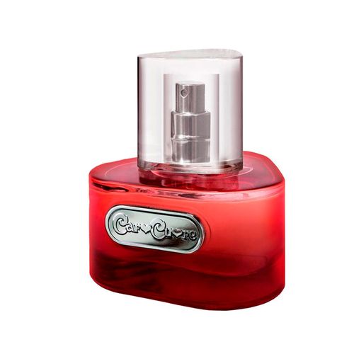 Perfume Mujer Caro Cuore Clasico
