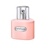 Perfume-Mujer-Caro-Cuore-Amore-EDT-60ml.jpg