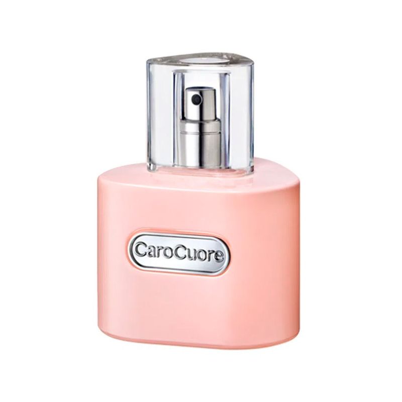 Perfume-Mujer-Caro-Cuore-Amore-EDT-60ml.jpg