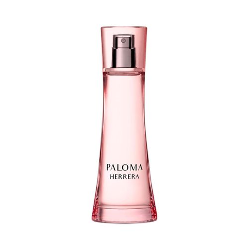 Perfume Mujer Paloma Herrera Clasico
