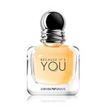 Perfume-Mujer-Armani-Armani-Emporio-Because-Its-You-100ml.jpg
