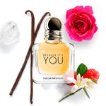 Perfume-Mujer-Armani-Armani-Emporio-Because-Its-You-100ml-2.jpg