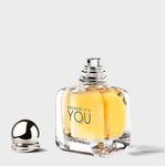 Perfume-Mujer-Armani-Armani-Emporio-Because-Its-You-100ml-3.jpg