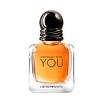 Perfume-Hombre-Armani-Armani-Emporio-Stronger-with-You-100ml.jpg