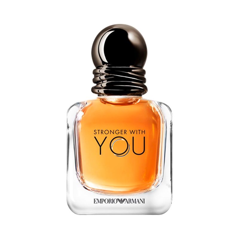 Perfume-Hombre-Armani-Armani-Emporio-Stronger-with-You-100ml.jpg