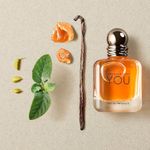 Perfume-Hombre-Armani-Armani-Emporio-Stronger-with-You-100ml-2.jpg