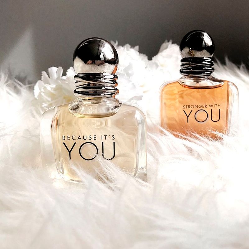 Perfume-Hombre-Armani-Armani-Emporio-Stronger-with-You-100ml-3.jpg
