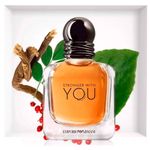 Perfume-Hombre-Armani-Armani-Emporio-Stronger-with-You-100ml-4.jpg