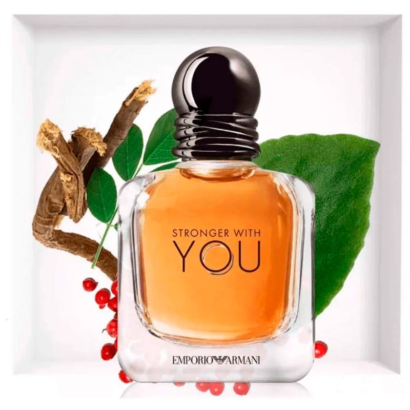 Perfume-Hombre-Armani-Armani-Emporio-Stronger-with-You-100ml-4.jpg