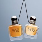Perfume-Hombre-Armani-Armani-Emporio-Stronger-with-You-100ml-5.jpg