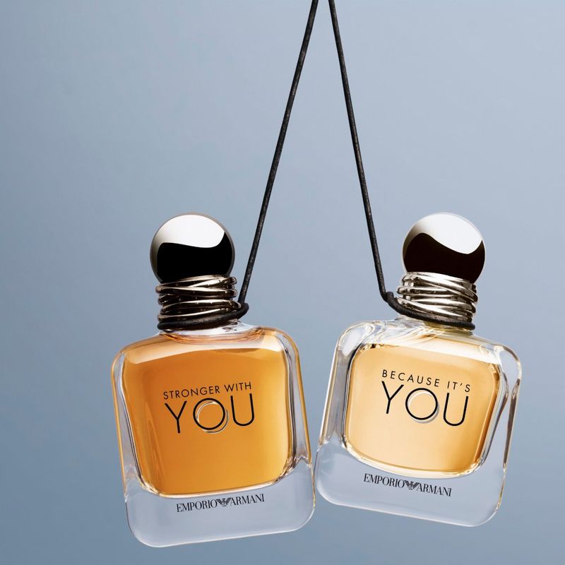 Perfume-Hombre-Armani-Armani-Emporio-Stronger-with-You-100ml-5.jpg