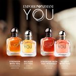 Perfume-Hombre-Armani-Armani-Emporio-Stronger-with-You-100ml-6.jpg