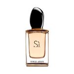 Perfume-Mujer-Armani-Armani-Si-EDP-30ml.jpg