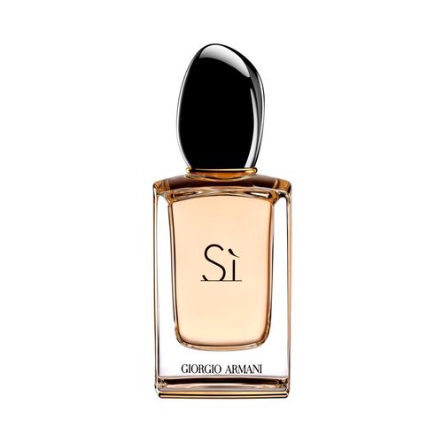 Perfume Mujer Armani Armani Si EDP