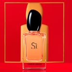 Perfume-Mujer-Armani-Armani-Si-EDP-30ml-4.jpg