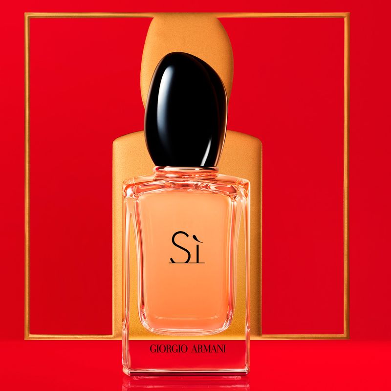 Perfume-Mujer-Armani-Armani-Si-EDP-30ml-4.jpg