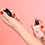 Perfume-Mujer-Armani-Armani-Si-EDP-30ml-5.jpg