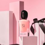 Perfume-Mujer-Armani-Armani-Si-EDP-30ml-6.jpg