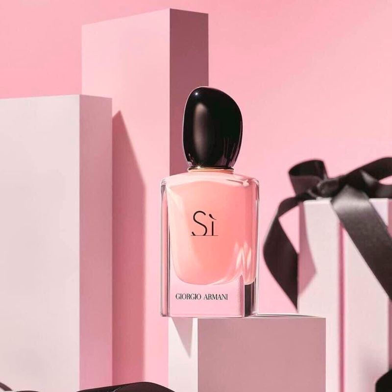 Perfume-Mujer-Armani-Armani-Si-EDP-30ml-6.jpg