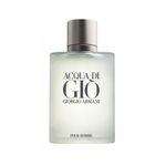 Perfume-Hombre-Armani-Acqua-Di-Gio-EDT-30ml.jpg