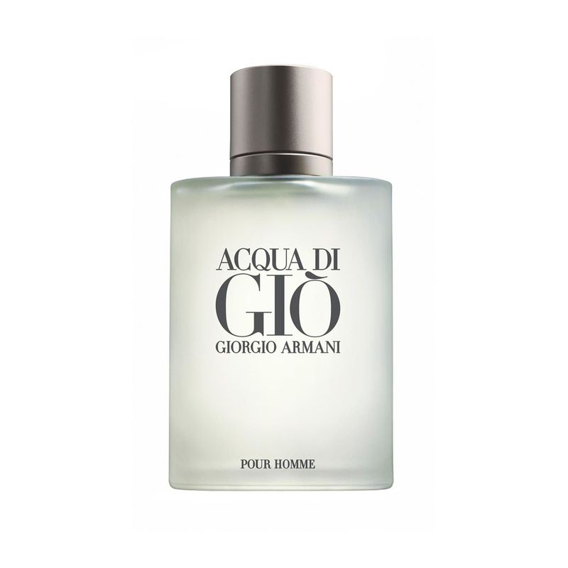 Perfume-Hombre-Armani-Acqua-Di-Gio-EDT-30ml.jpg