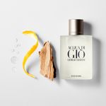 Perfume-Hombre-Armani-Acqua-Di-Gio-EDT-30ml-2.jpg