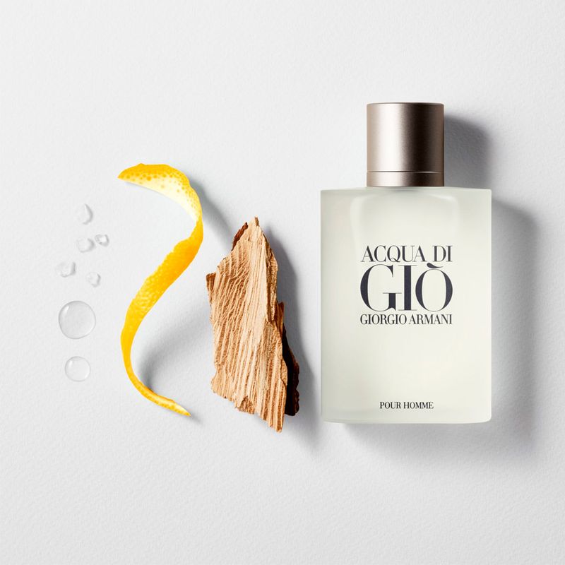 Perfume-Hombre-Armani-Acqua-Di-Gio-EDT-30ml-2.jpg
