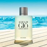 Perfume-Hombre-Armani-Acqua-Di-Gio-EDT-30ml-3.jpg