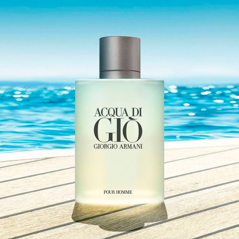 Perfume-Hombre-Armani-Acqua-Di-Gio-EDT-30ml-3.jpg