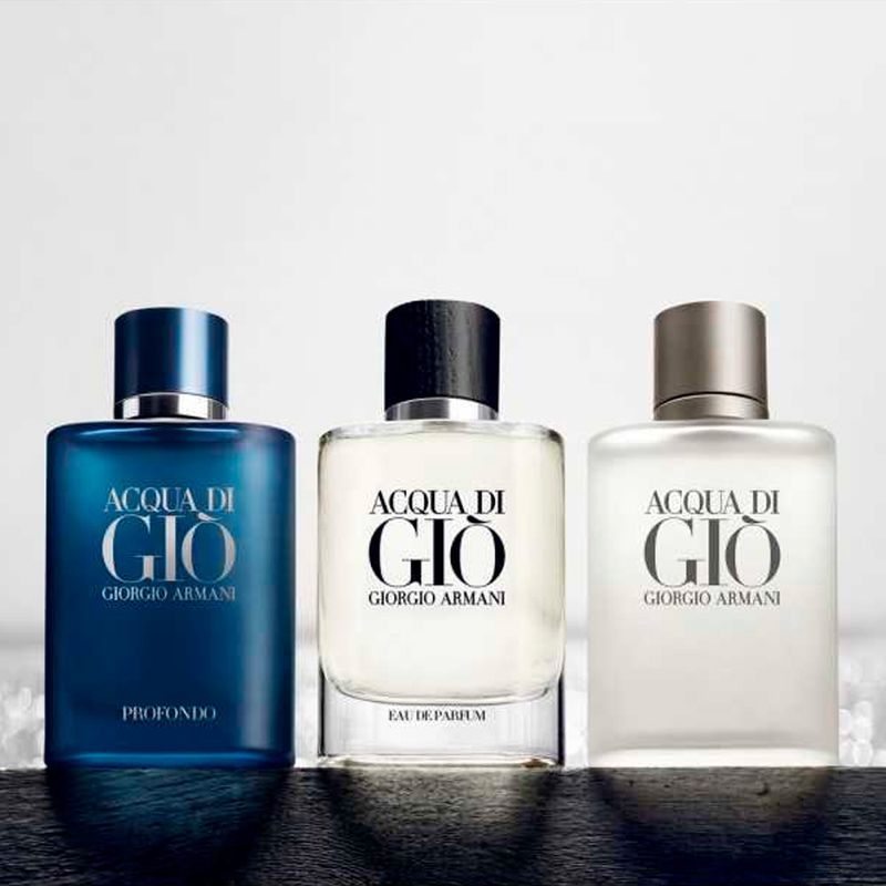 Perfume-Hombre-Armani-Acqua-Di-Gio-EDT-30ml-4.jpg