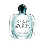 Perfume-Mujer-Armani-Armani-Acqua-Di-Giogia-30ml.jpg