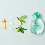 Perfume-Mujer-Armani-Armani-Acqua-Di-Giogia-30ml-2.jpg