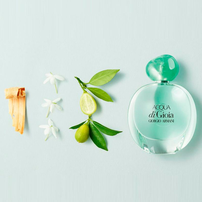 Perfume-Mujer-Armani-Armani-Acqua-Di-Giogia-30ml-2.jpg