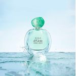 Perfume-Mujer-Armani-Armani-Acqua-Di-Giogia-30ml-3.jpg