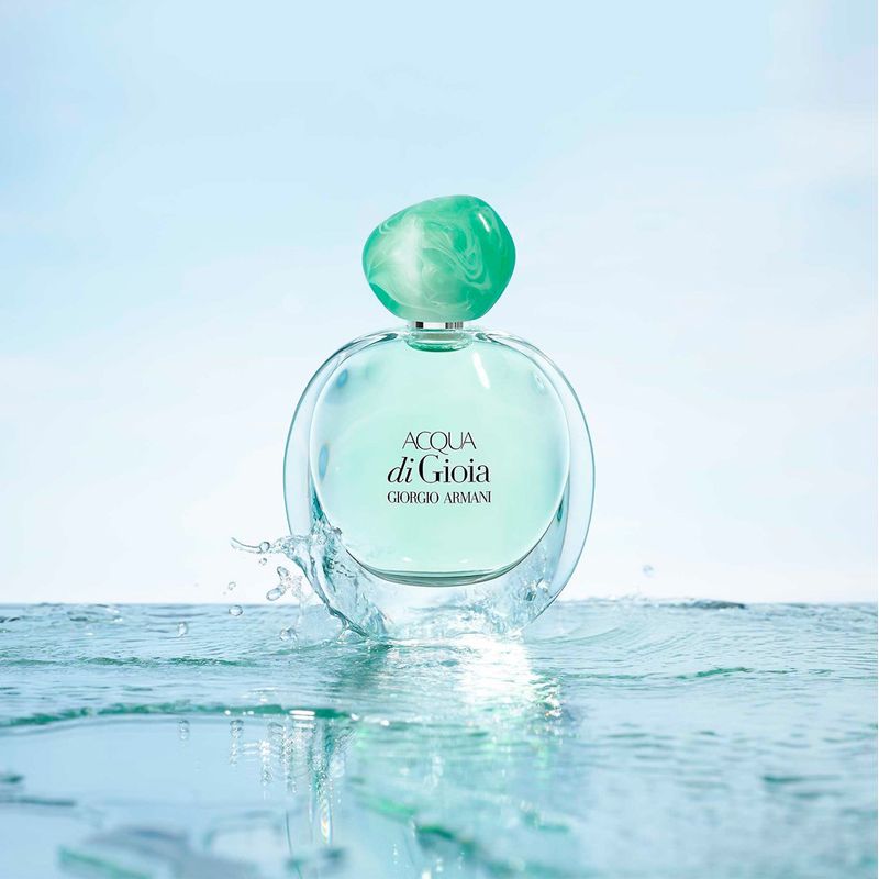 Perfume-Mujer-Armani-Armani-Acqua-Di-Giogia-30ml-3.jpg