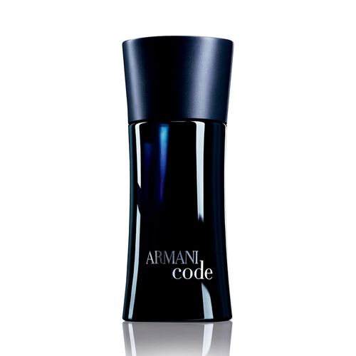 Perfume Hombre Armani Armani Code Man EDT
