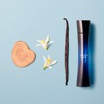 Perfume-Mujer-Armani-Armani-Code-75ml-2.jpg