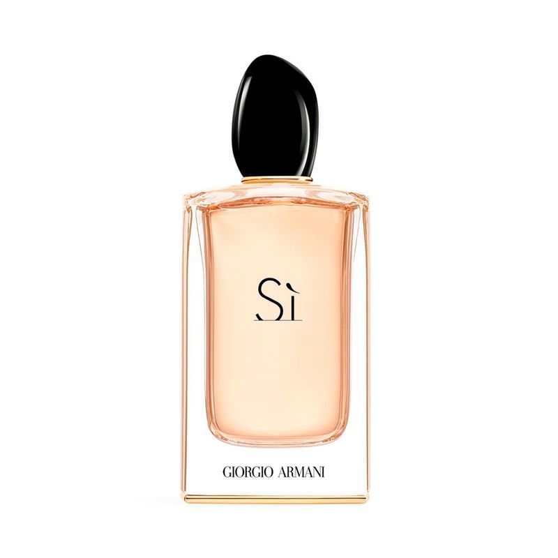 Perfume-Mujer-Armani-Armani-Si-EDT-30ml.jpg