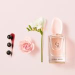 Perfume-Mujer-Armani-Armani-Si-EDT-30ml-2.jpg