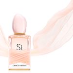 Perfume-Mujer-Armani-Armani-Si-EDT-30ml-3.jpg