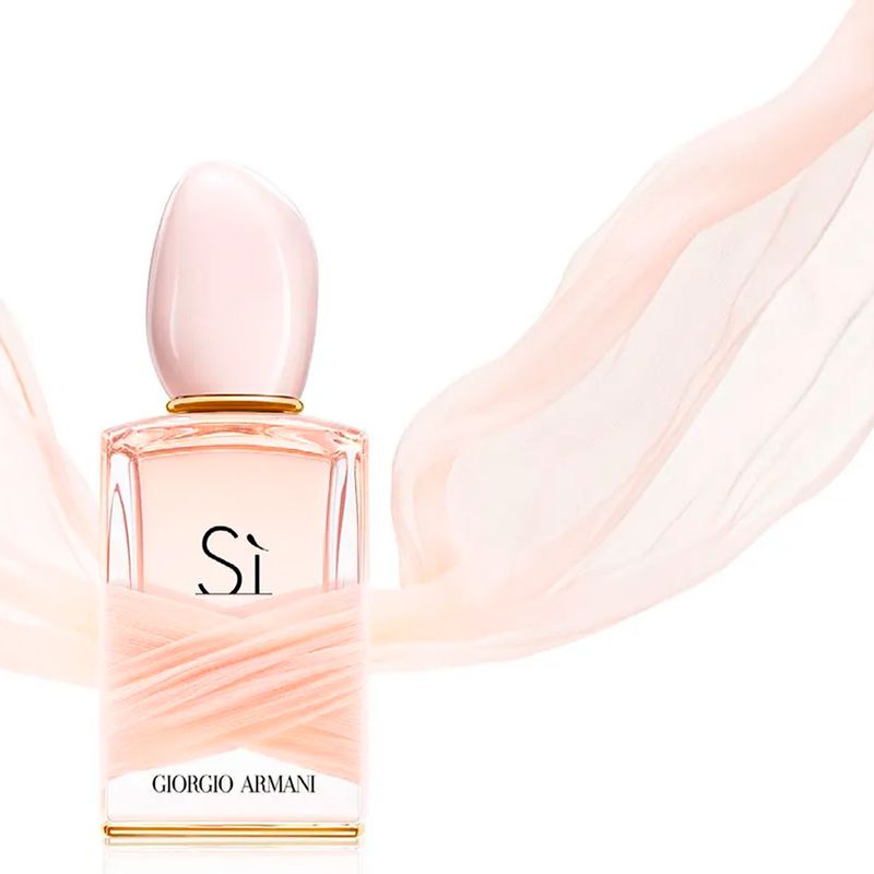 Perfume-Mujer-Armani-Armani-Si-EDT-30ml-3.jpg