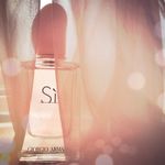 Perfume-Mujer-Armani-Armani-Si-EDT-30ml-4.jpg