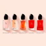Perfume-Mujer-Armani-Armani-Si-EDT-30ml-5.jpg